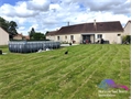 Photo numero 42939714 du bien UBI429194690